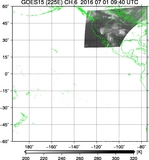 GOES15-225E-201607010940UTC-ch6.jpg