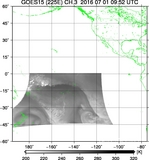 GOES15-225E-201607010952UTC-ch3.jpg