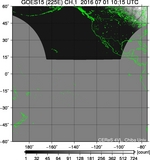 GOES15-225E-201607011015UTC-ch1.jpg