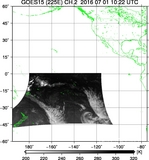 GOES15-225E-201607011022UTC-ch2.jpg