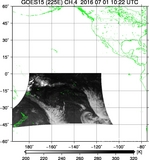 GOES15-225E-201607011022UTC-ch4.jpg