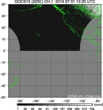 GOES15-225E-201607011030UTC-ch1.jpg