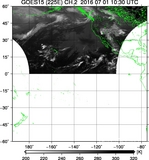 GOES15-225E-201607011030UTC-ch2.jpg