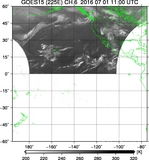 GOES15-225E-201607011100UTC-ch6.jpg