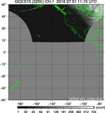 GOES15-225E-201607011115UTC-ch1.jpg