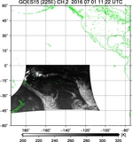 GOES15-225E-201607011122UTC-ch2.jpg