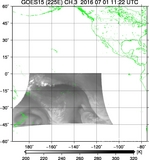 GOES15-225E-201607011122UTC-ch3.jpg