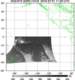 GOES15-225E-201607011122UTC-ch6.jpg