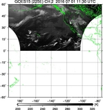 GOES15-225E-201607011130UTC-ch2.jpg