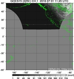 GOES15-225E-201607011145UTC-ch1.jpg