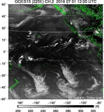 GOES15-225E-201607011200UTC-ch2.jpg