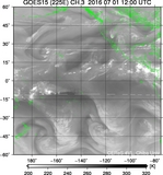 GOES15-225E-201607011200UTC-ch3.jpg