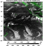 GOES15-225E-201607011200UTC-ch4.jpg