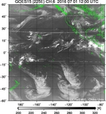 GOES15-225E-201607011200UTC-ch6.jpg