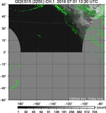 GOES15-225E-201607011230UTC-ch1.jpg