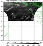 GOES15-225E-201607011230UTC-ch2.jpg