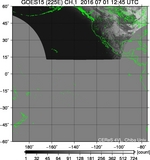 GOES15-225E-201607011245UTC-ch1.jpg