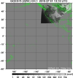 GOES15-225E-201607011310UTC-ch1.jpg