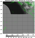 GOES15-225E-201607011315UTC-ch1.jpg