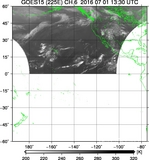 GOES15-225E-201607011330UTC-ch6.jpg