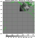 GOES15-225E-201607011340UTC-ch1.jpg