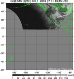 GOES15-225E-201607011345UTC-ch1.jpg