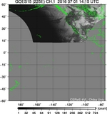 GOES15-225E-201607011415UTC-ch1.jpg