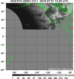 GOES15-225E-201607011445UTC-ch1.jpg