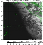 GOES15-225E-201607011500UTC-ch1.jpg