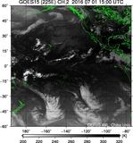 GOES15-225E-201607011500UTC-ch2.jpg