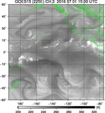 GOES15-225E-201607011500UTC-ch3.jpg