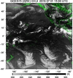 GOES15-225E-201607011500UTC-ch4.jpg