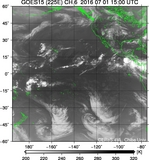 GOES15-225E-201607011500UTC-ch6.jpg