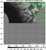 GOES15-225E-201607011530UTC-ch1.jpg