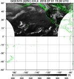 GOES15-225E-201607011530UTC-ch4.jpg