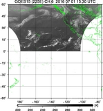 GOES15-225E-201607011530UTC-ch6.jpg