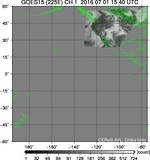 GOES15-225E-201607011540UTC-ch1.jpg