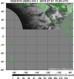 GOES15-225E-201607011545UTC-ch1.jpg