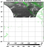 GOES15-225E-201607011545UTC-ch6.jpg