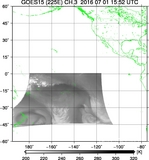 GOES15-225E-201607011552UTC-ch3.jpg