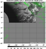 GOES15-225E-201607011600UTC-ch1.jpg