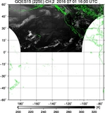 GOES15-225E-201607011600UTC-ch2.jpg