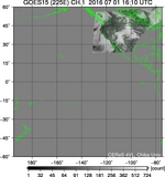 GOES15-225E-201607011610UTC-ch1.jpg