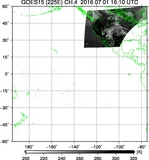 GOES15-225E-201607011610UTC-ch4.jpg