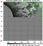 GOES15-225E-201607011615UTC-ch1.jpg
