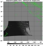 GOES15-225E-201607011622UTC-ch1.jpg