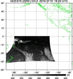GOES15-225E-201607011622UTC-ch2.jpg