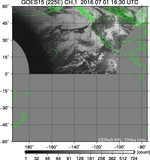 GOES15-225E-201607011630UTC-ch1.jpg