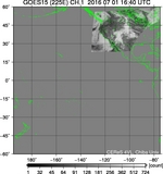 GOES15-225E-201607011640UTC-ch1.jpg