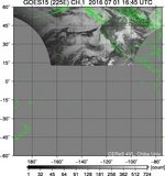 GOES15-225E-201607011645UTC-ch1.jpg